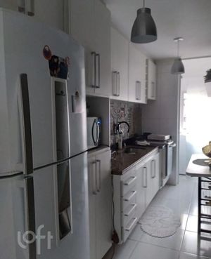 Image 4 - 918331