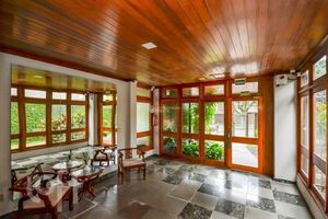 Image 33 - 918333