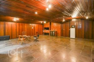 Image 34 - 918333