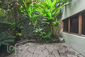 Image 36 - 918333