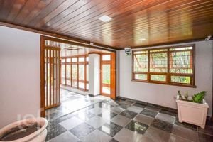 Image 32 - 918333