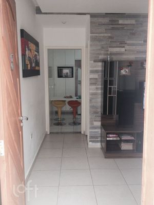 Image 4 - 918334