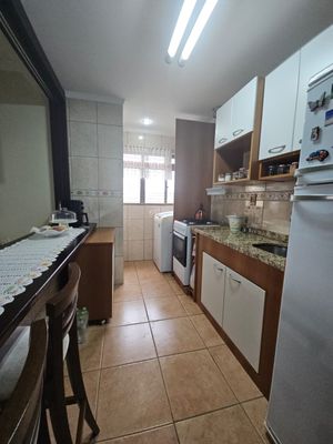 Image 3 - 918335