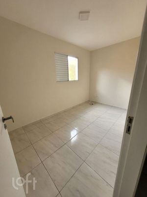 Image 7 - 918337