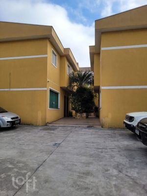 Image 12 - 918337