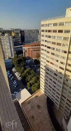 Image 4 - 918338