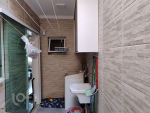 Image 6 - 918340