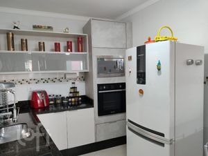 Image 3 - 918340