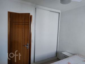 Image 14 - 918340