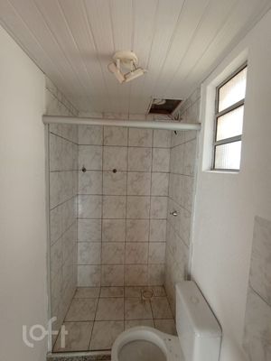 Image 5 - 918341