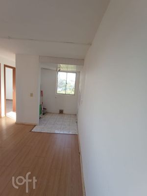 Image 1 - 918341