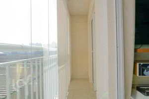 Image 4 - 918343