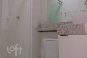 Image 6 - 918343