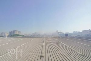 Image 14 - 918343