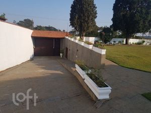 Image 32 - 918350