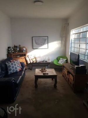 Image 13 - 918350