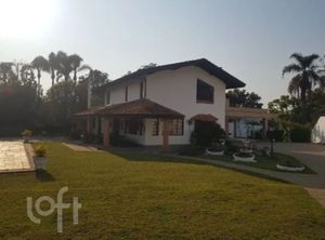 Image 26 - 918350
