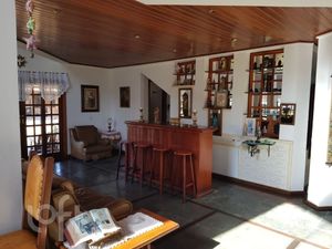 Image 5 - 918350