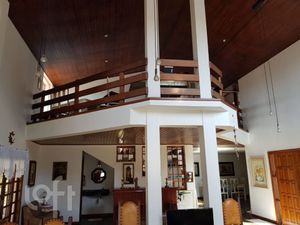 Image 3 - 918350