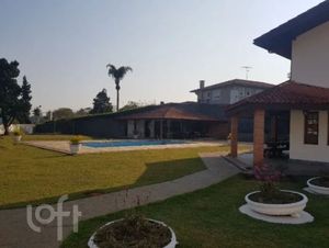Image 27 - 918350