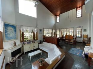 Image 33 - 918350
