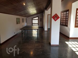 Image 19 - 918350