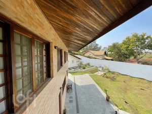 Image 25 - 918350