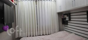 Image 3 - 918353