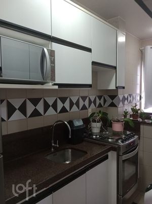 Image 34 - 918356