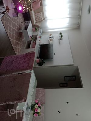 Image 33 - 918356