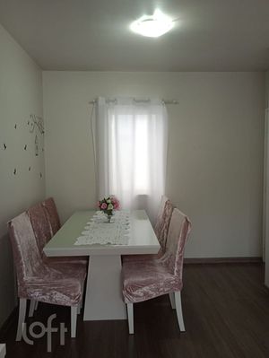 Image 23 - 918356