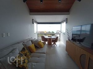 Image 5 - 918360