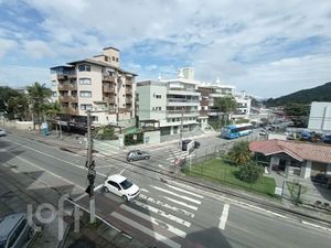Image 71 - 918360
