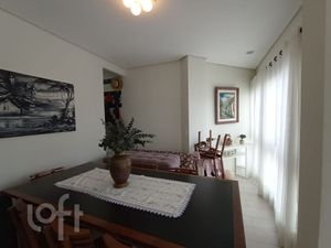 Image 31 - 918360