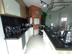 Image 4 - 918360