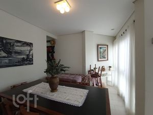 Image 34 - 918360