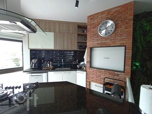 Image 3 - 918360