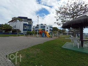 Image 66 - 918360