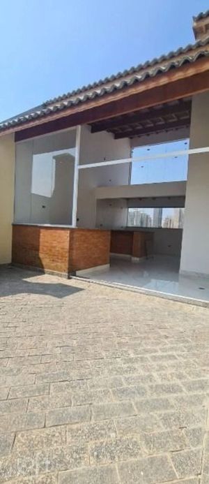 Image 8 - 918361