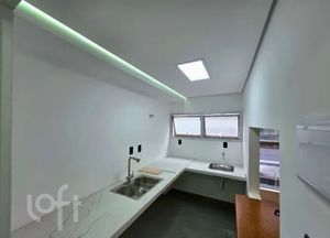 Image 3 - 918362