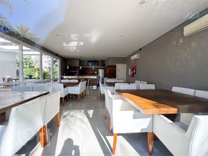 Image 34 - 918369