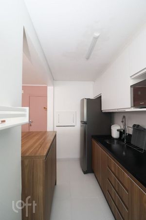 Image 7 - 918369