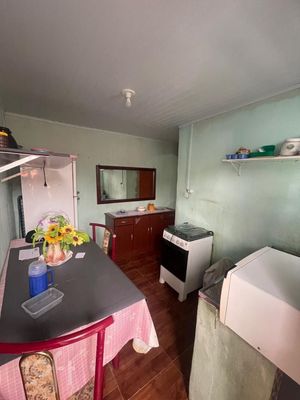 Image 14 - 918370