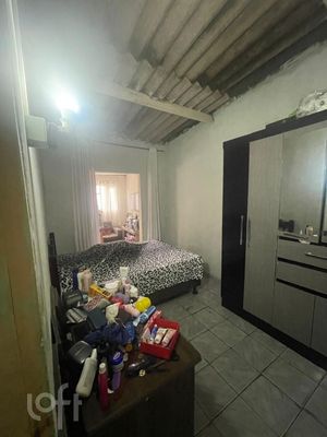 Image 18 - 918370