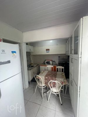 Image 3 - 918370