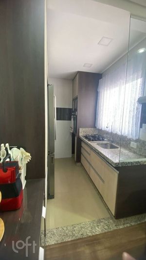 Image 3 - 918372