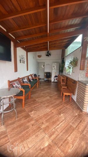 Image 13 - 918372