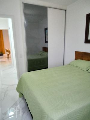 Image 9 - 918374