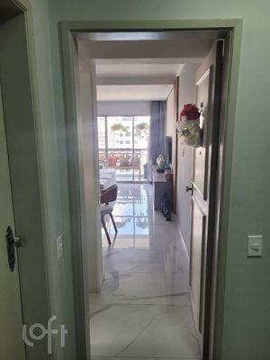 Image 4 - 918374