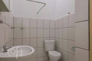 Image 15 - 918375